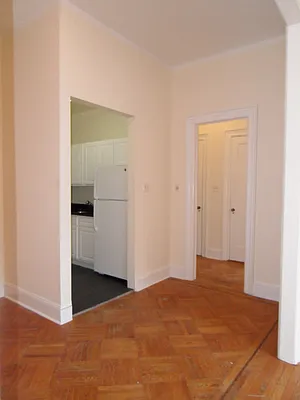 Rented by Alexander Hidalgo, Inc. | media 16