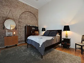 Sold by Sotheby's International Realty