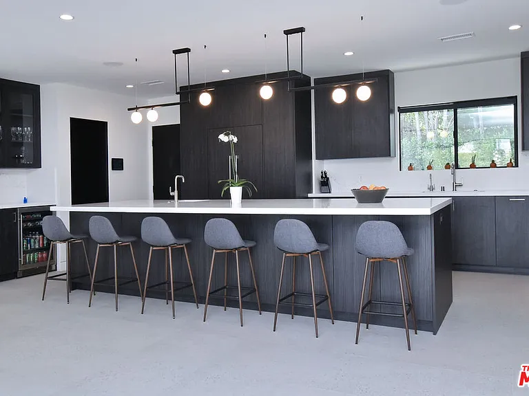 3196 Dona Mema Pl — Photo 10