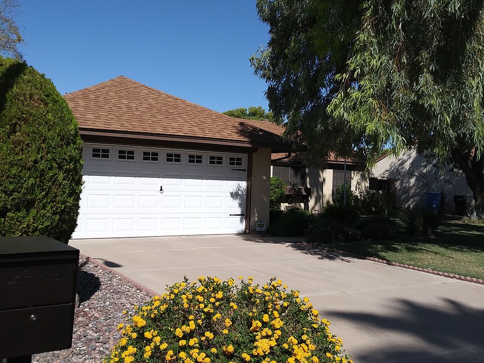 1st image of 8402 N 31st Ln