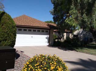 8402 N 31st Ln, Phoenix, AZ 85051