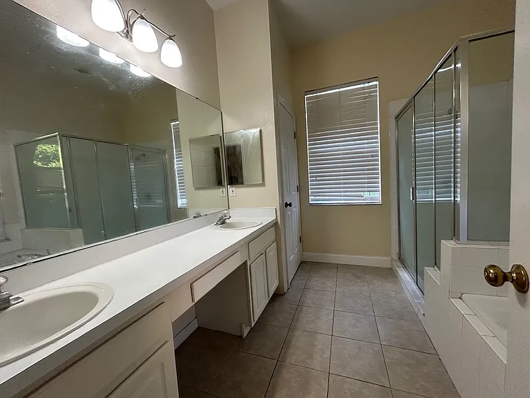 13367 Luxbury Loop — Photo 23