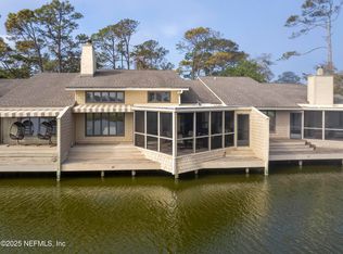 30 Fishermans Cove Rd, Ponte Vedra Beach, FL 32082