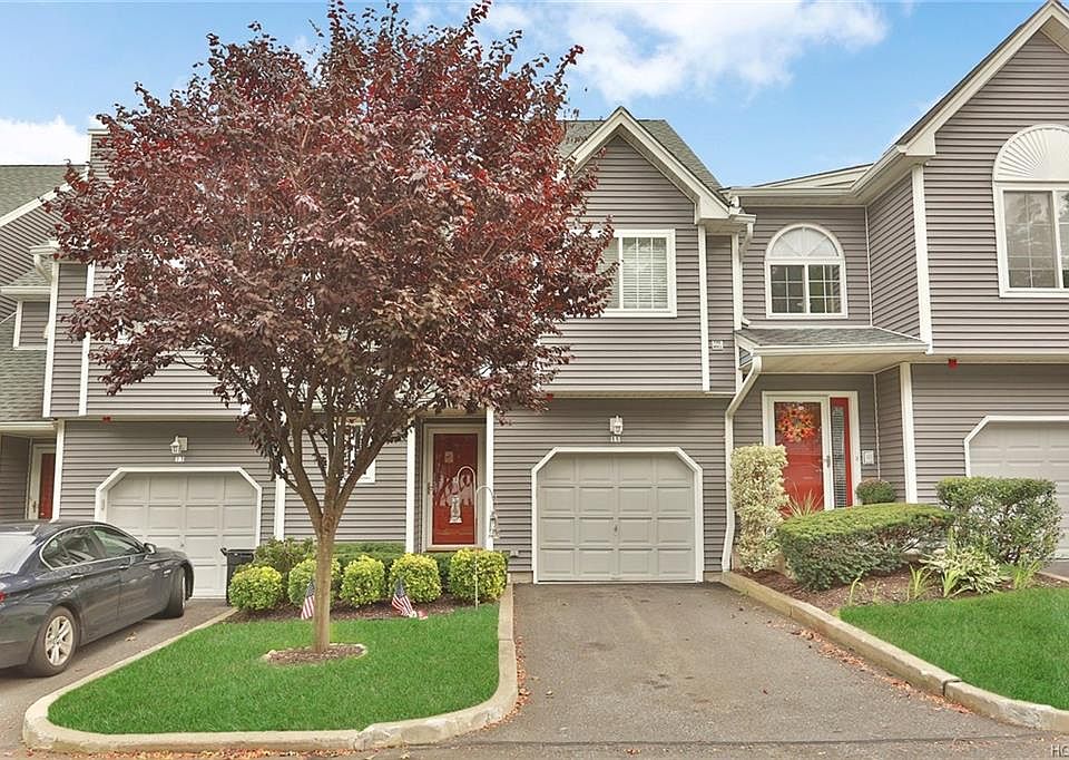 2nd image of 15 Eagle Ridge Way