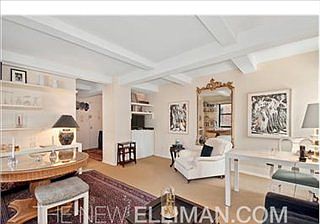 1st image of 235 E 49th St APT 9C