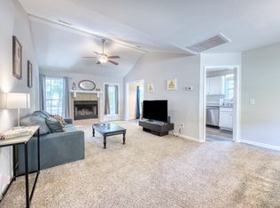 4209 King Arthur Pl #ID1043488P, Columbus, GA 31907