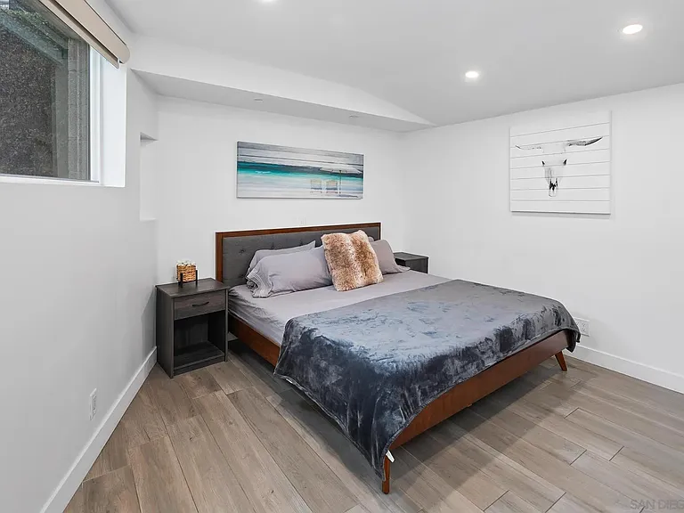 702 Kettner Blvd #B — Photo 7