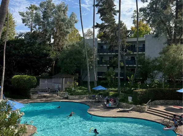 3605 W Hidden Ln Unit 218, Palos Verdes Peninsula, CA 90274