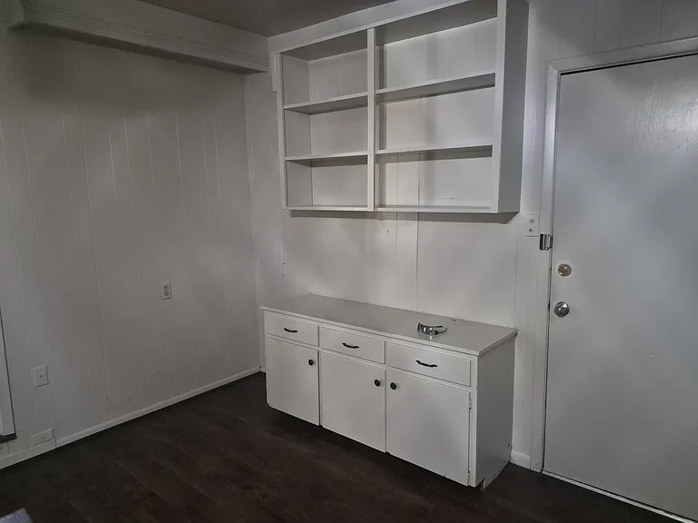 2512 Sheryl Ln — Photo 22