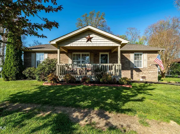 115 Red Foxx Ct, Telford, TN 37690