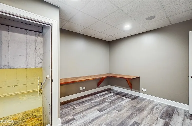 137 Forest Ave — Photo 36