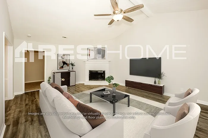 7571 Antebellum Ln — Photo 6