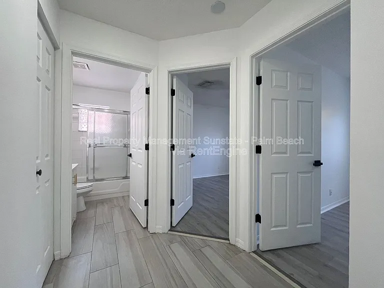 3107 Contego Ln — Photo 12
