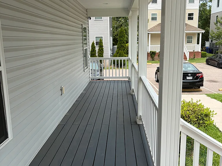 5003 Killam Ave #1 — Photo 10