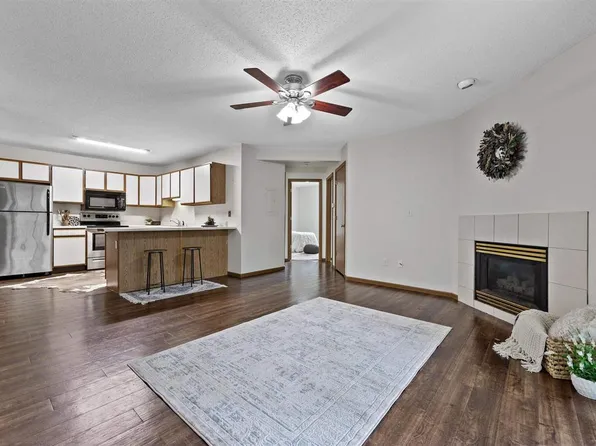 173 S Scott Blvd, Iowa City, IA 52245