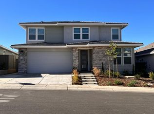 3159 Highgate Terrace Loop, Folsom, CA 95630