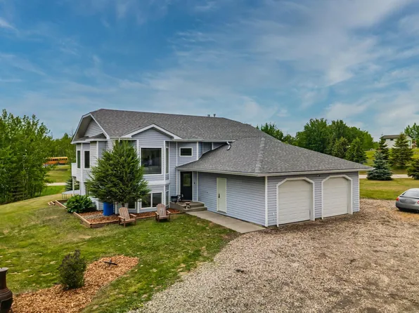 53122 Range Rd #14, Parkland County, AB T7Z 1T3