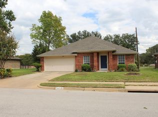 7417 Ponoma Trl, Austin, TX 78749