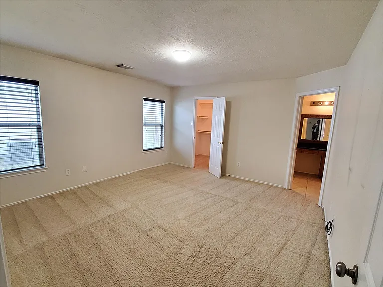 18203 Afton Hollow Ln — Photo 21