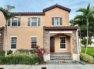 9575 SW 171st Path, Miami, FL 33196