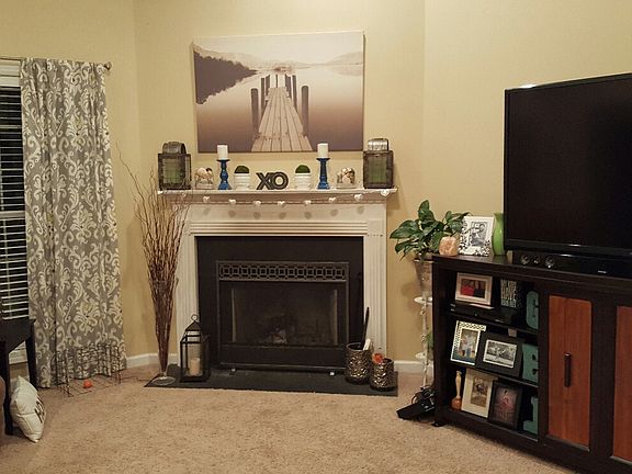 5th image of 100 Madalyn Ct
