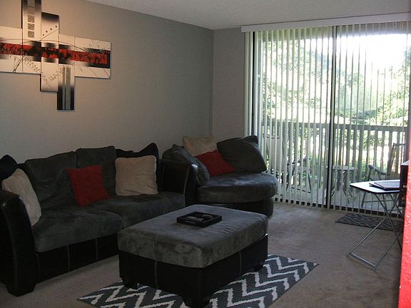 2nd image of 5255 Shelter Creek Ln