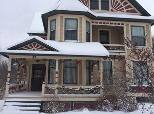 84 Union St, Milford, NH 03055