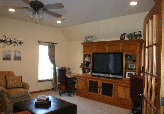 5th image of 3204 Cypress Mill Ave