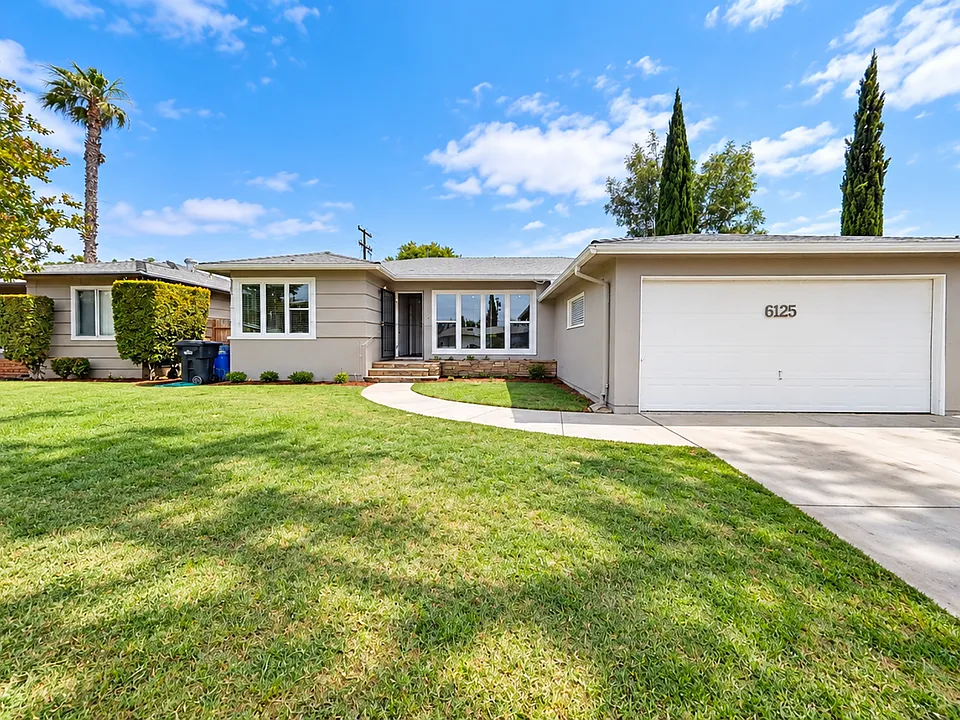 6125 Dorothy Dr