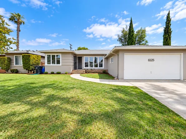 6125 Dorothy Dr, San Diego, CA 92115