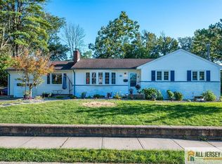 228 Norris Ave, Metuchen, NJ 08840