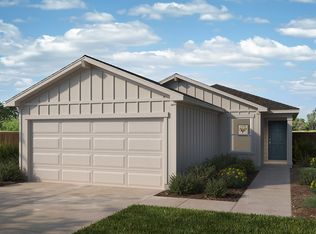 Plan 1549 Plan, Sunset Oaks, Maxwell, TX 78656