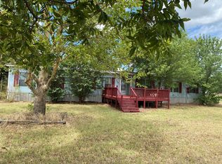 19329 Route 66 N, Sayre, OK 73662