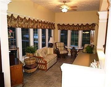 5th image of 4234 Saint Annes Ct