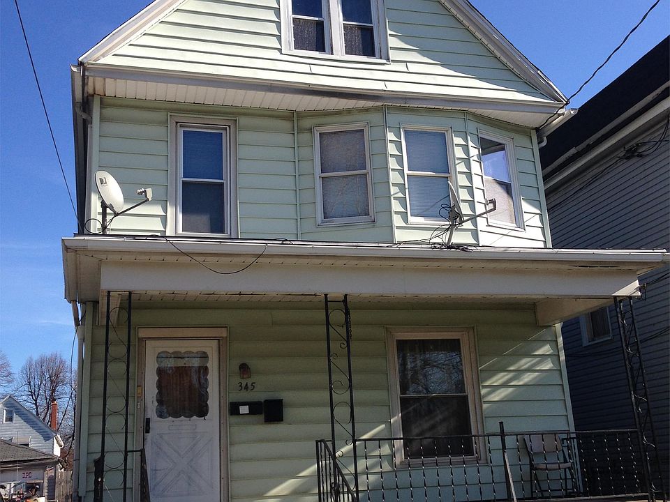 1st image of 345 Ideal St #2