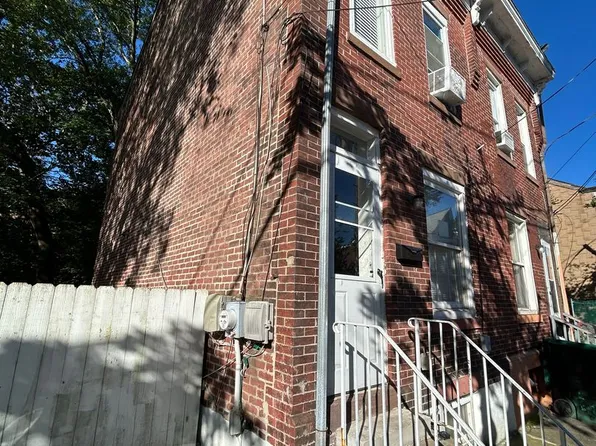 51 Asbury St, Trenton, NJ 08611
