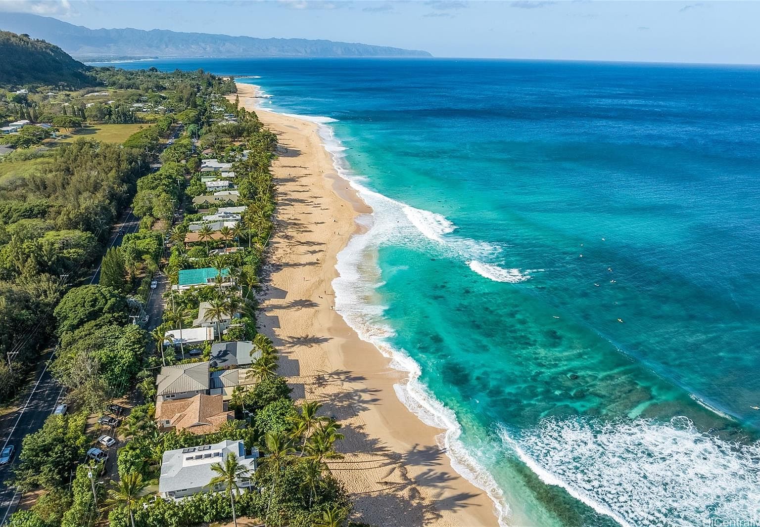 59275 Ke Nui Rd, Haleiwa, HI 96712 MLS 202325499 Zillow