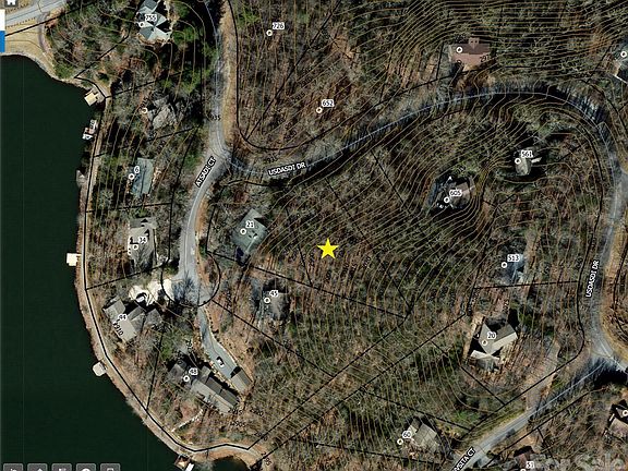 3rd image of Usdasdi Dr #44/21