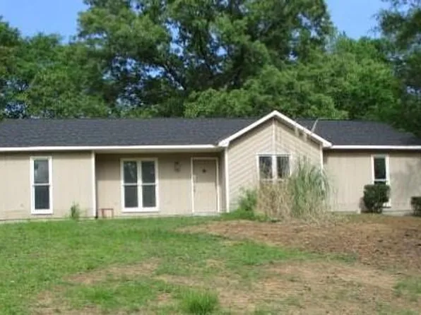 6126 Goodwin Dr, Columbus, GA 31909