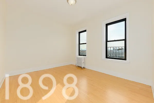 Rented by A&E Real Estate Management | media 4