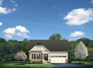 7125 River Birch St, Tipp City, OH 45371
