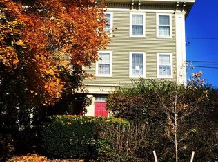 52 Summer St APT 6, Haverhill, MA 01830