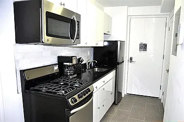 Rented by Property Link Mgmt, LLC