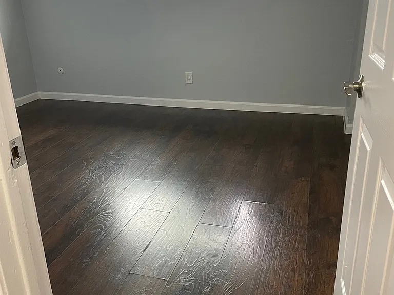 Sunrise Apartments Homes — Photo 47