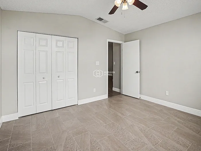 11220 Huxley Ave — Photo 13