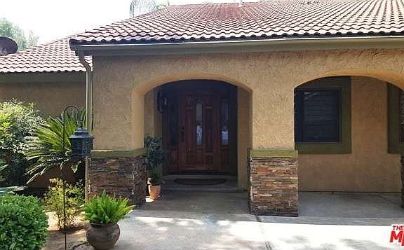 5th image of 127 Kenwood Dr