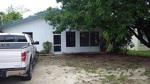 Front of house Photo