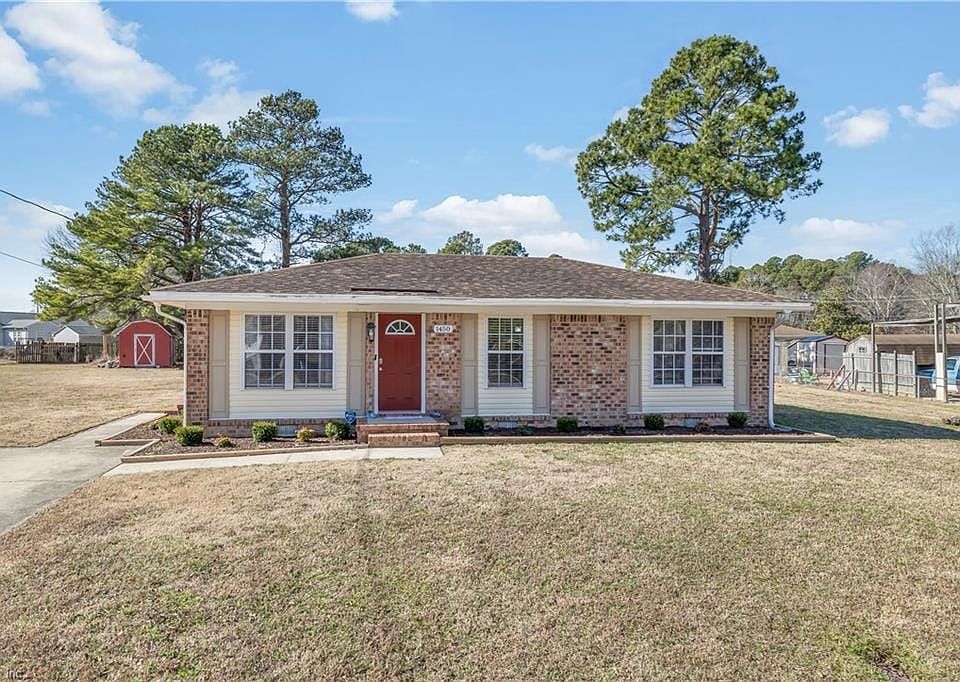 1st image of 1450 Chancellor Ct