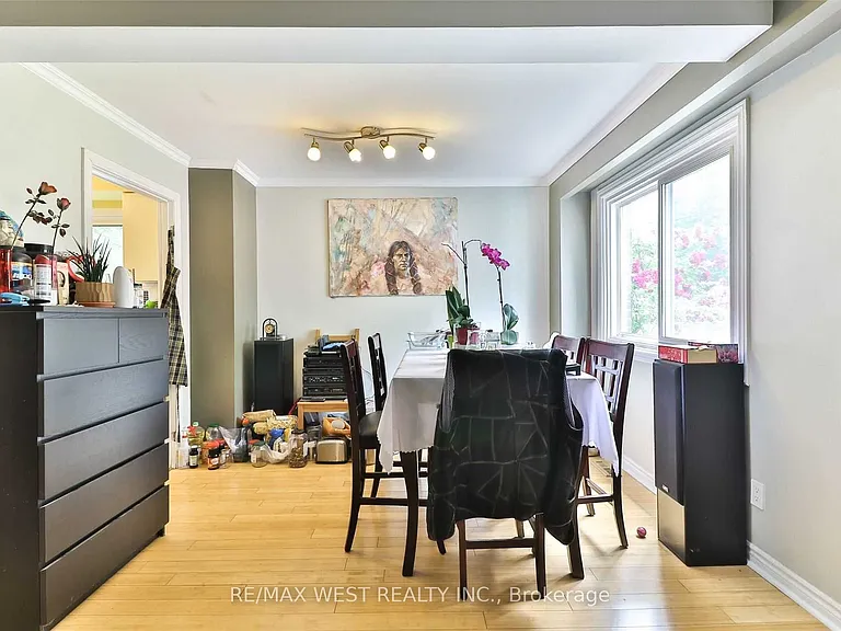 2354 Gareth Rd #MAIN — Photo 6