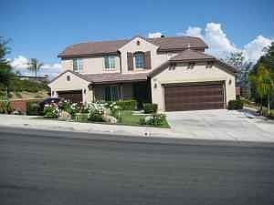 1st image of 30859 Bow Bridge Dr